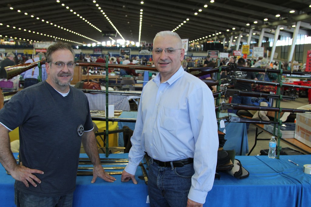 Image 31 of 68  -  161 kB