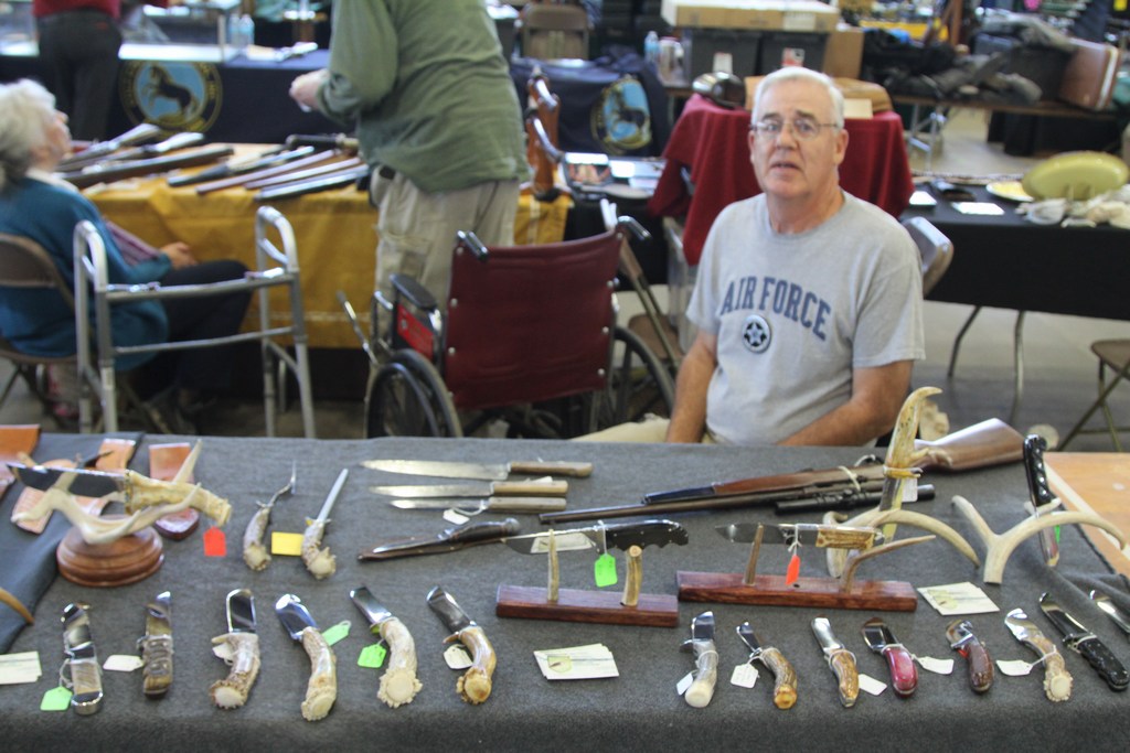 Image 32 of 68  -  156 kB