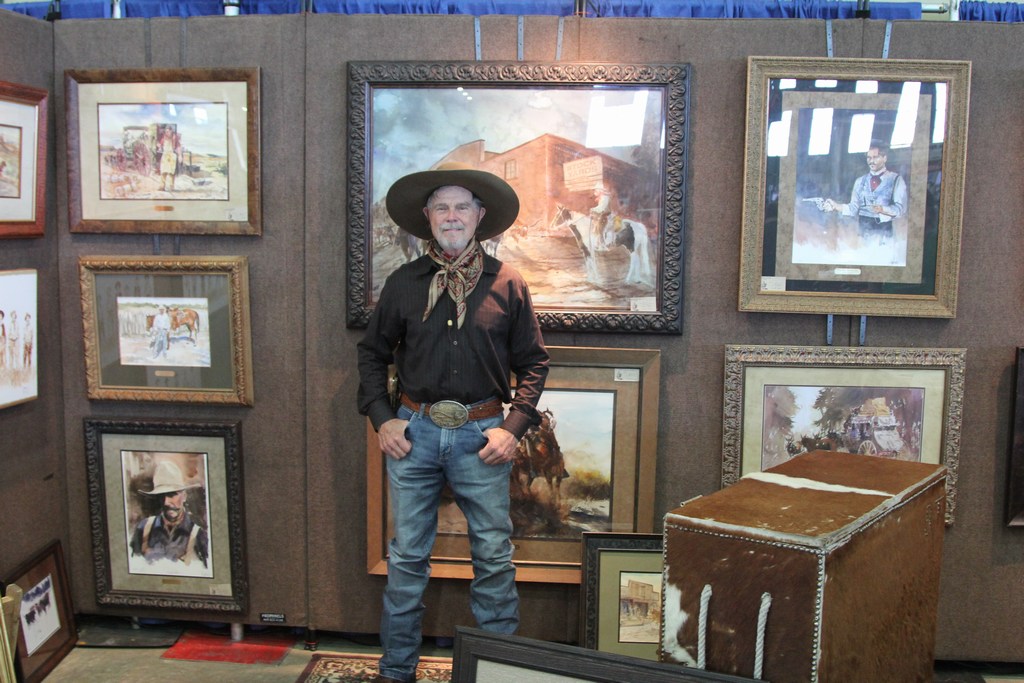 Image 33 of 68  -  180 kB