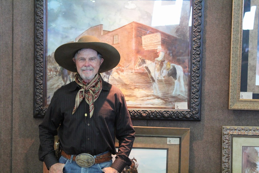 Image 34 of 68  -  163 kB