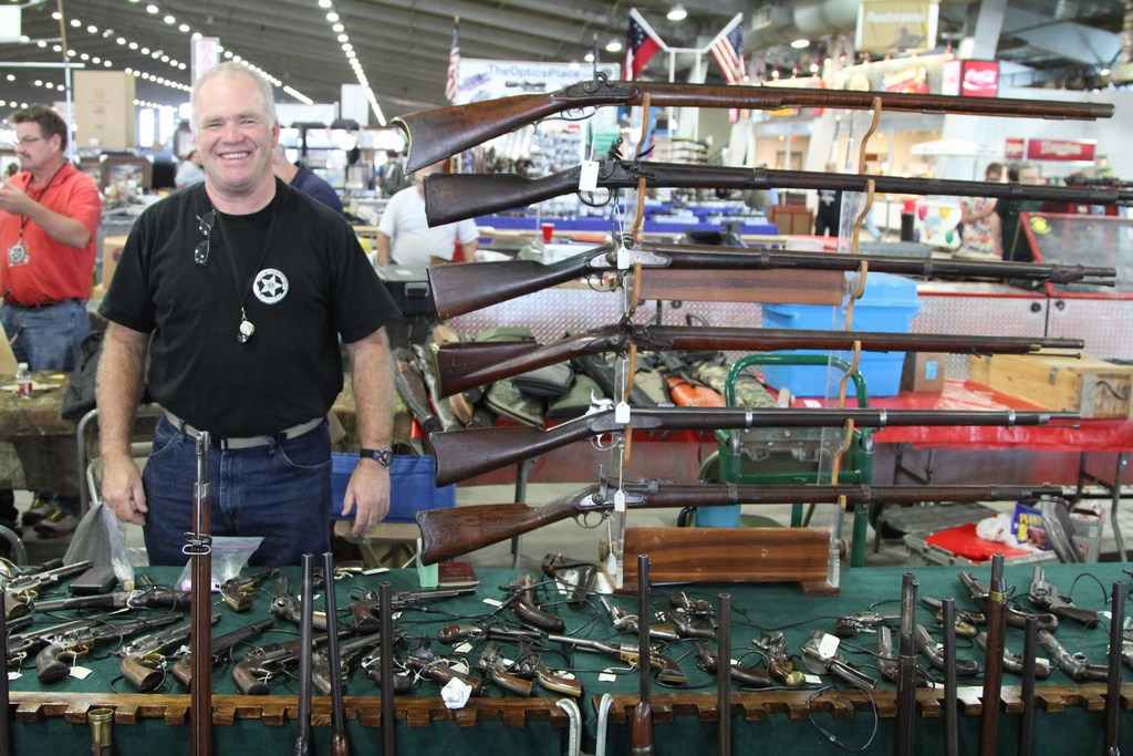 Image 35 of 68  -  205 kB