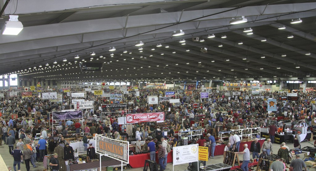 Image 36 of 68  -  196 kB