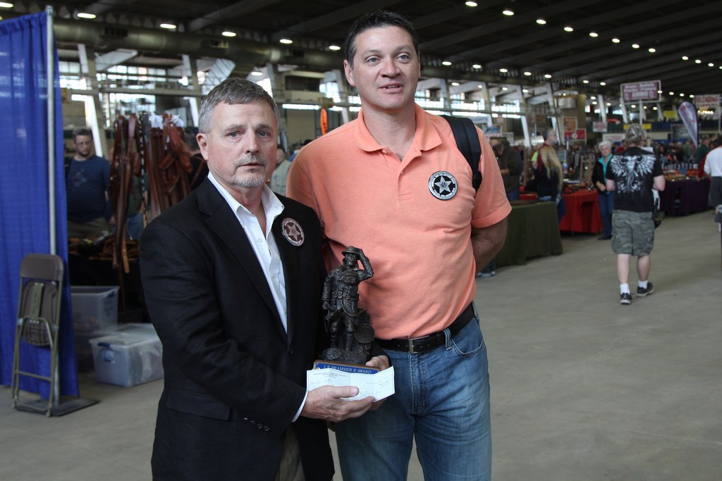 Image 37 of 68  -  131 kB