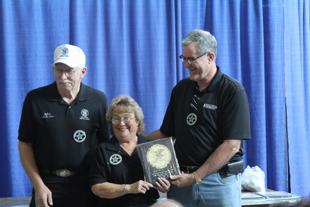 Image 38 of 68  -  137 kB