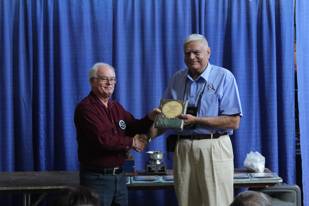 Image 40 of 68  -  136 kB