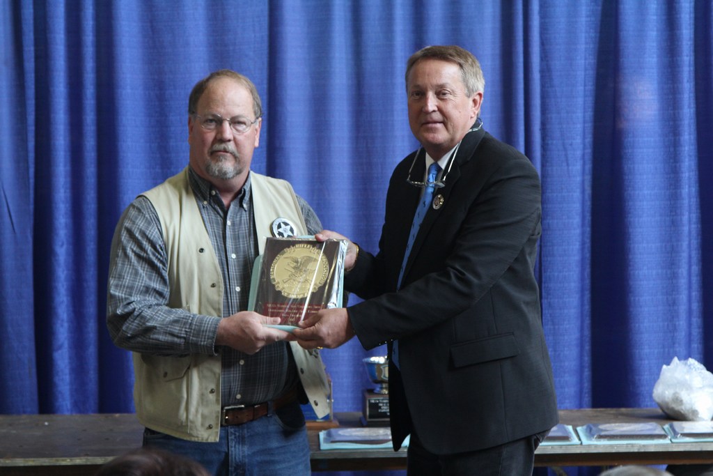 Image 41 of 68  -  129 kB