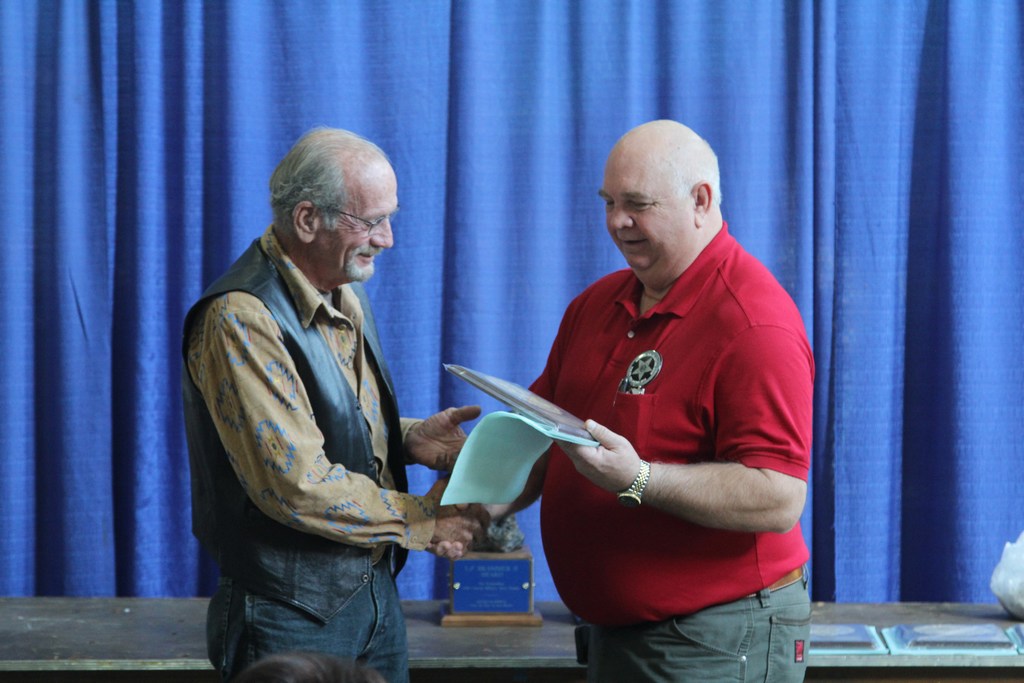 Image 42 of 68  -  129 kB