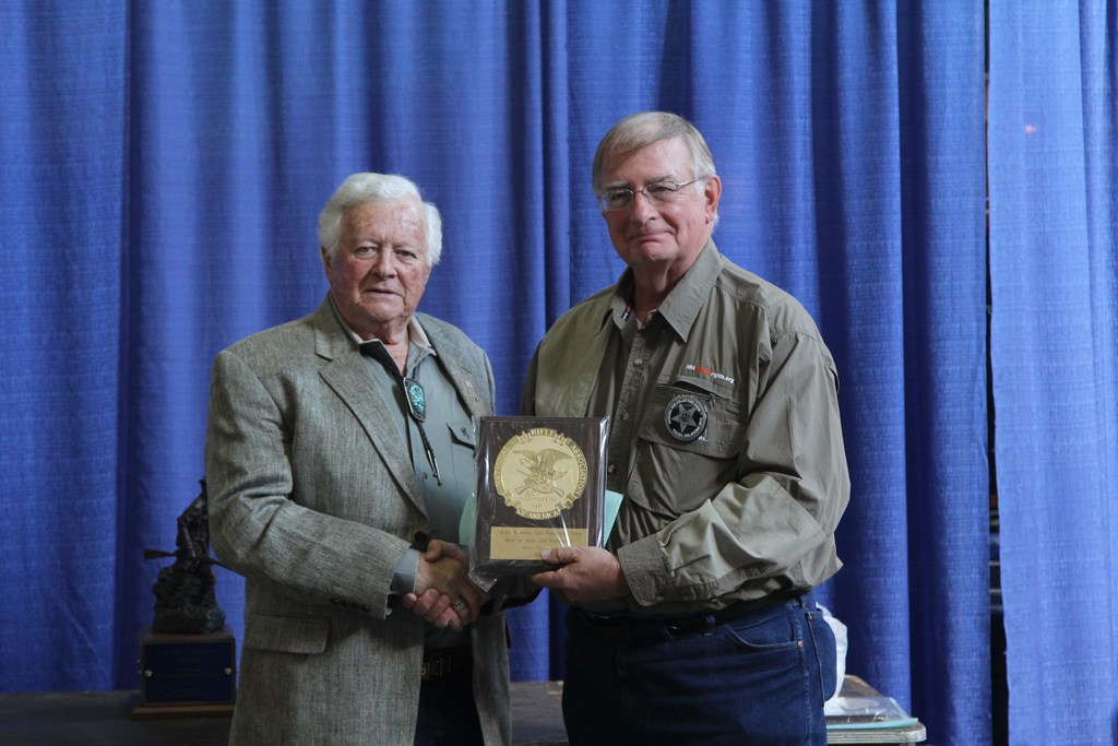 Image 44 of 68  -  144 kB