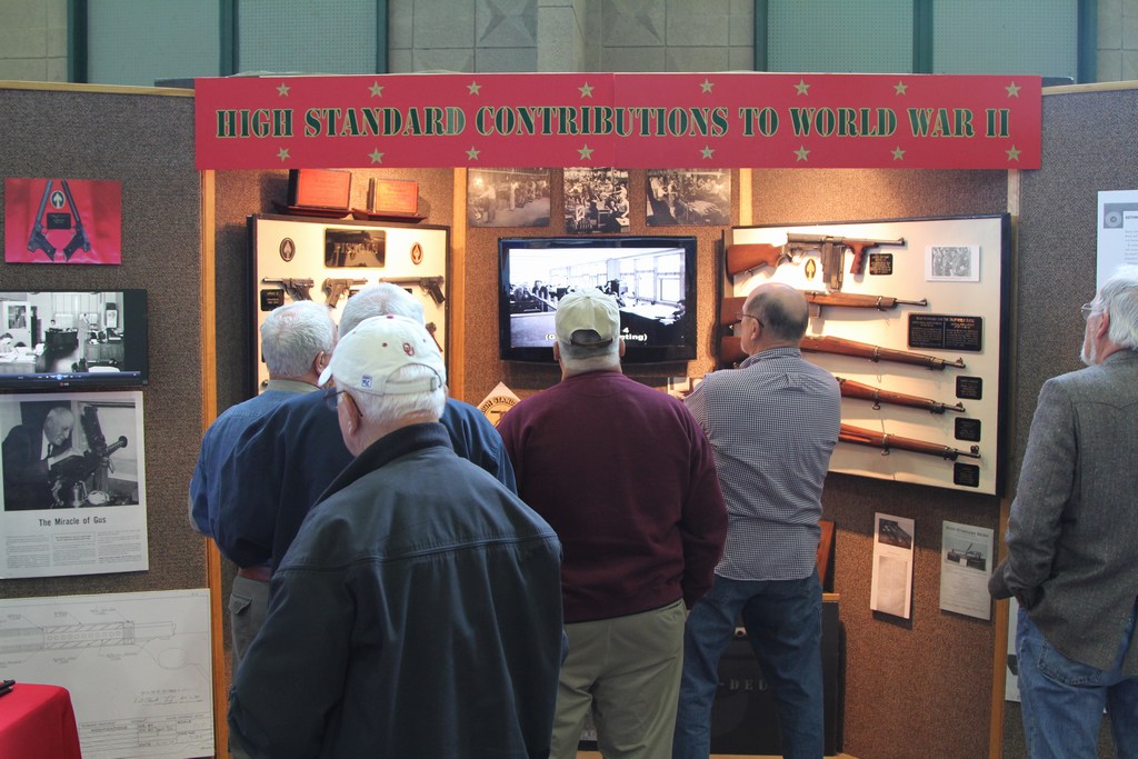 Image 49 of 68  -  169 kB