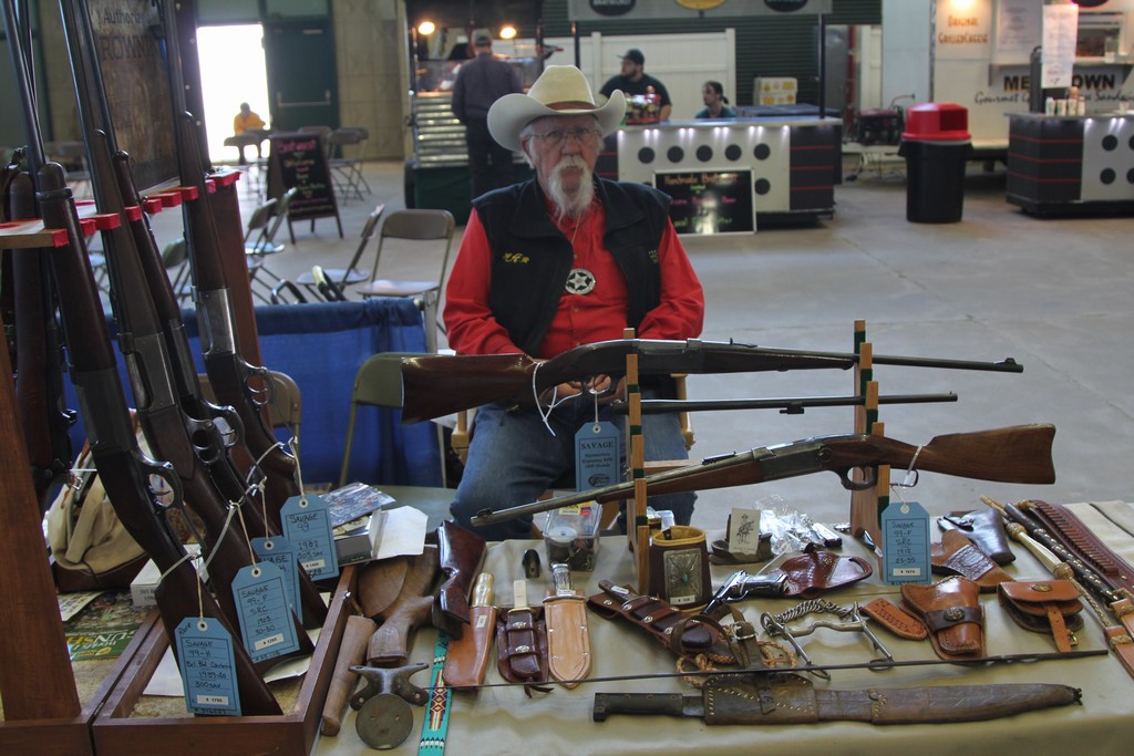 Image 50 of 68  -  165 kB