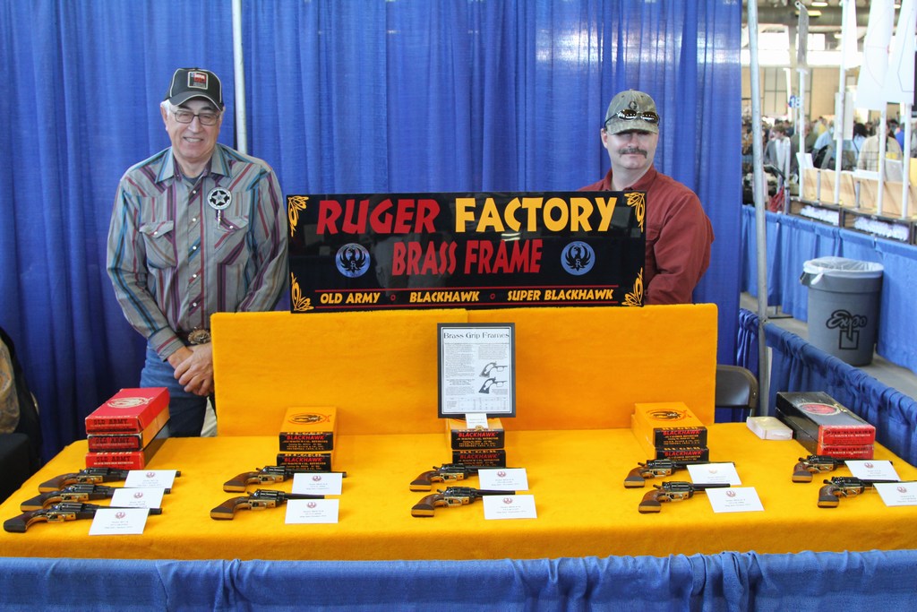 Image 54 of 68  -  178 kB