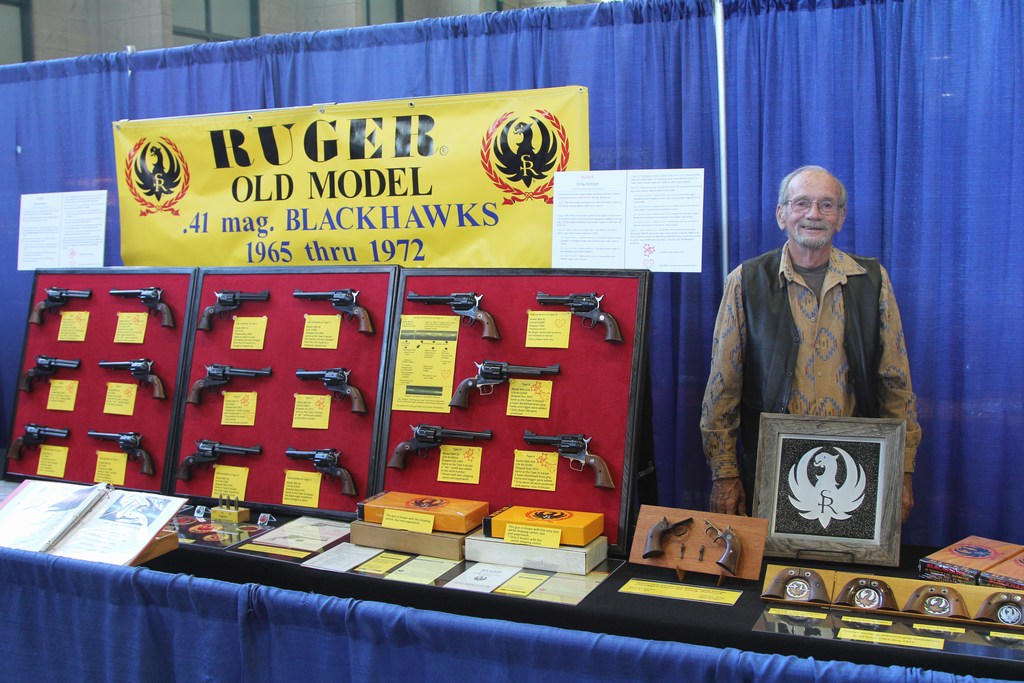 Image 55 of 68  -  192 kB