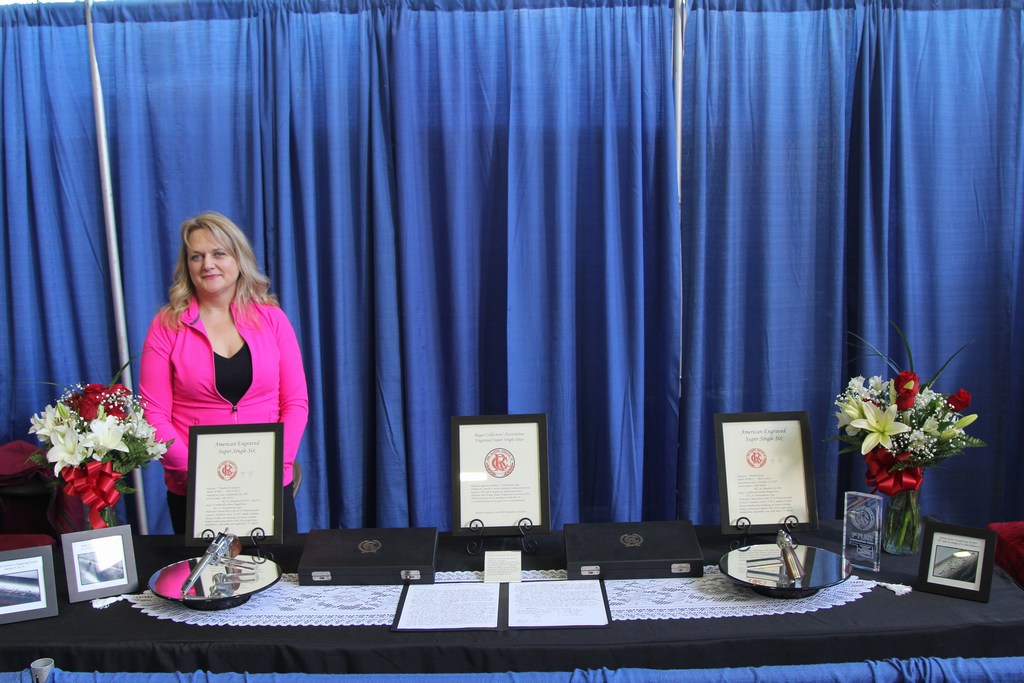 Image 56 of 68  -  161 kB