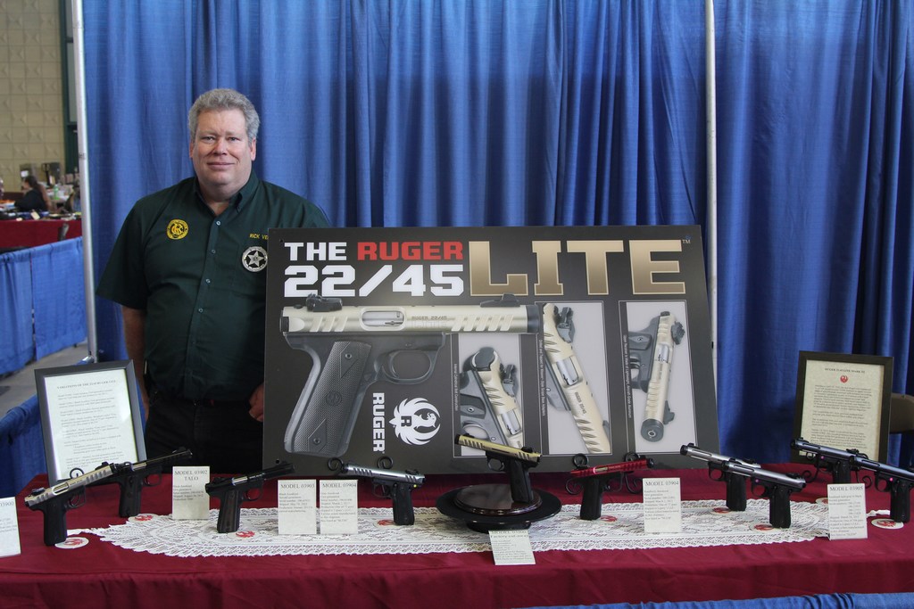 Image 58 of 68  -  157 kB