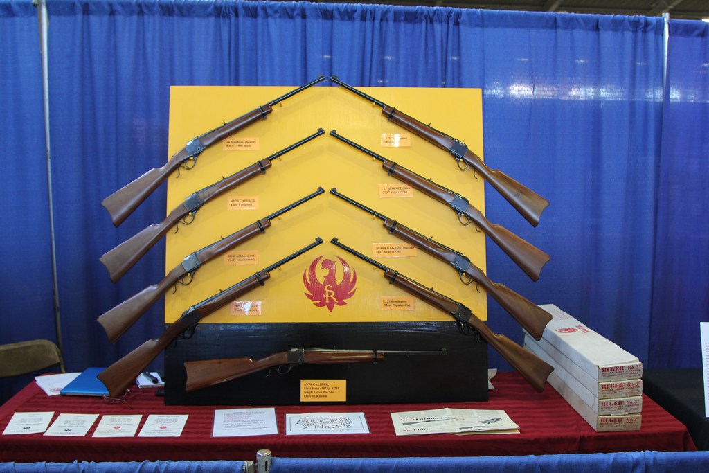 Image 59 of 68  -  146 kB