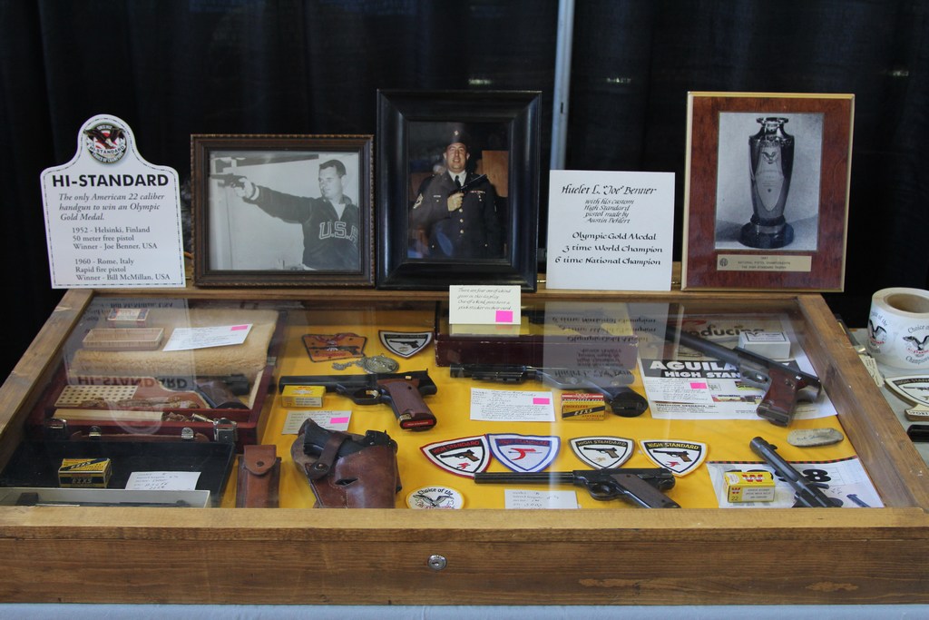 Image 64 of 68  -  153 kB