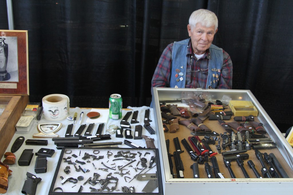 Image 65 of 68  -  154 kB