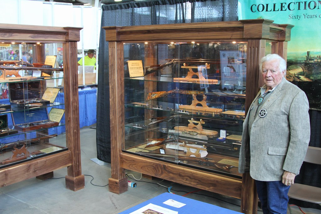 Image 68 of 68  -  201 kB