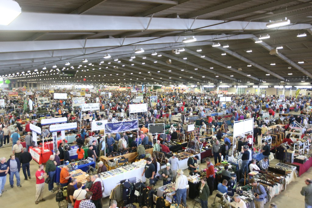 Image 2 of 57  -  255 kB