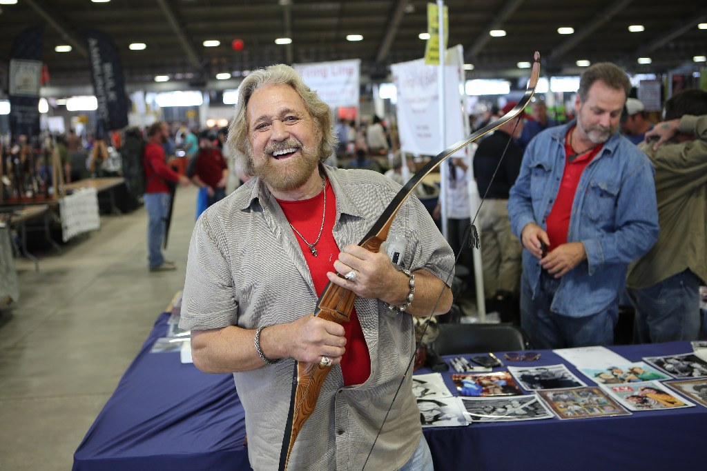 Image 6 of 57  -  160 kB