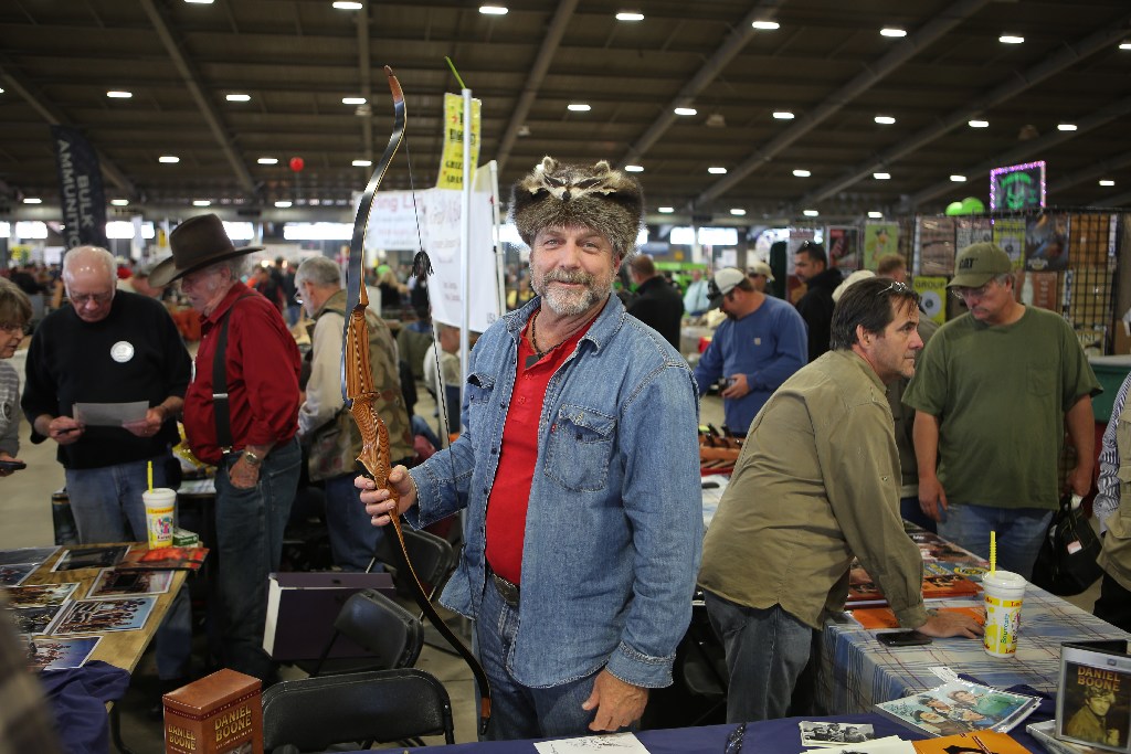 Image 7 of 57  -  181 kB