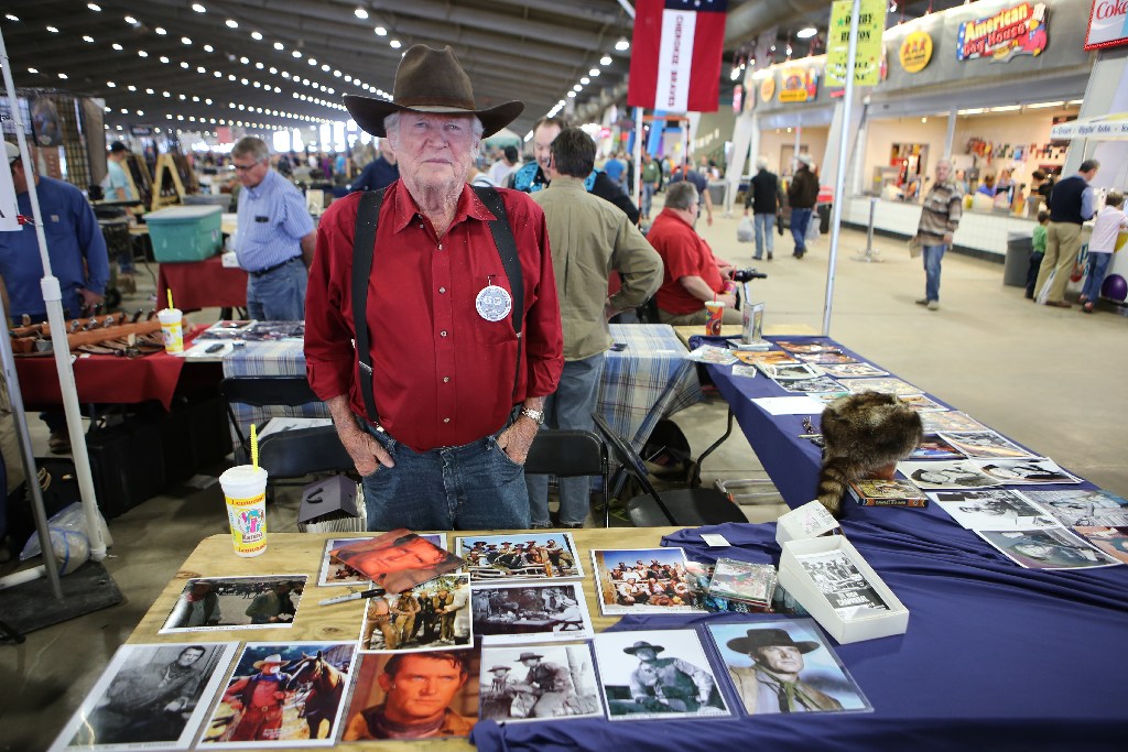 Image 8 of 57  -  215 kB