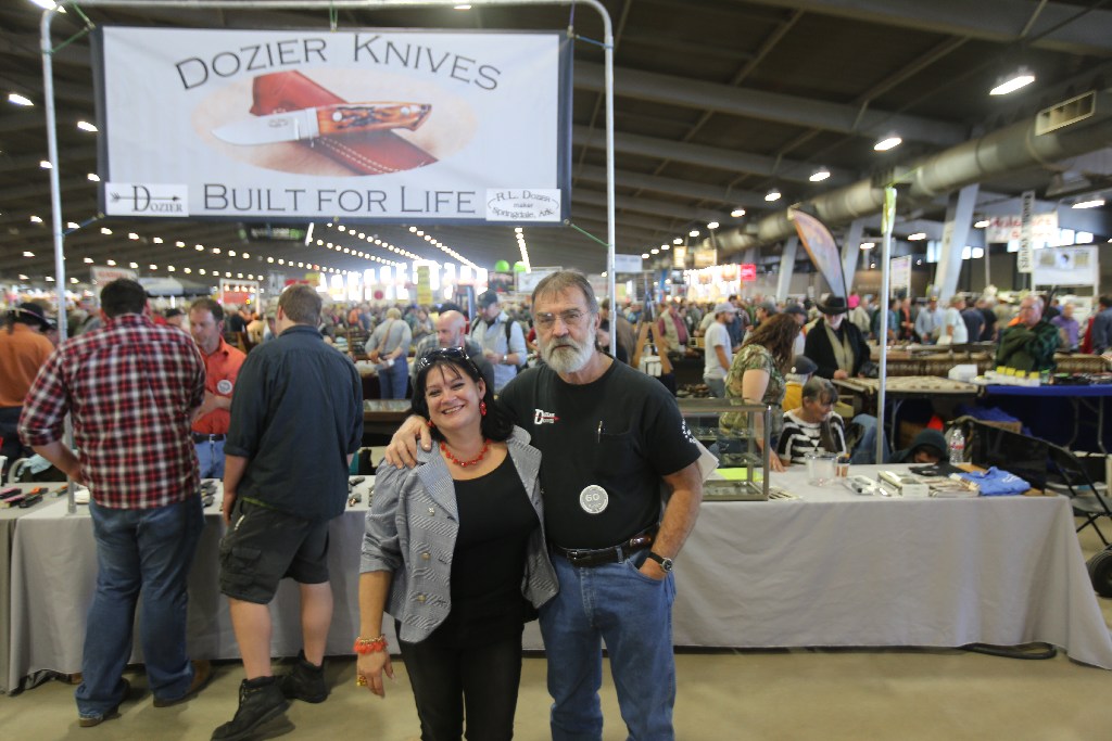 Image 9 of 57  -  152 kB