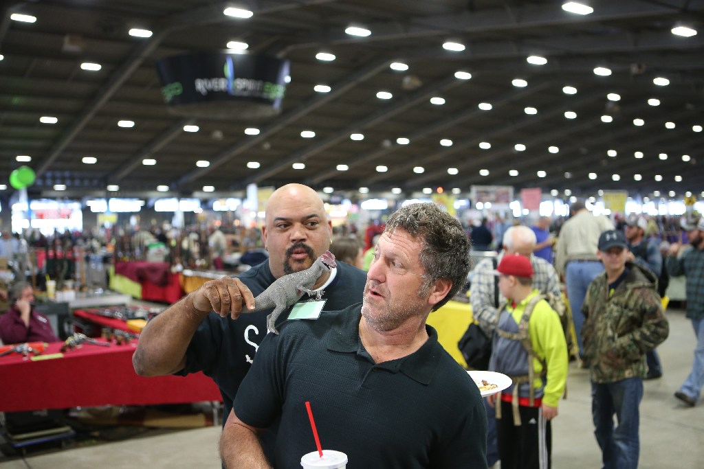 Image 10 of 57  -  141 kB