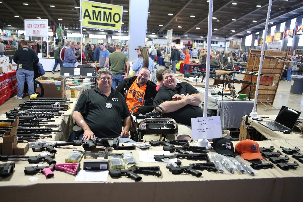 Image 11 of 57  -  232 kB