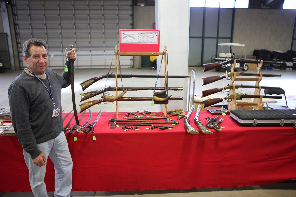 Image 12 of 57  -  143 kB