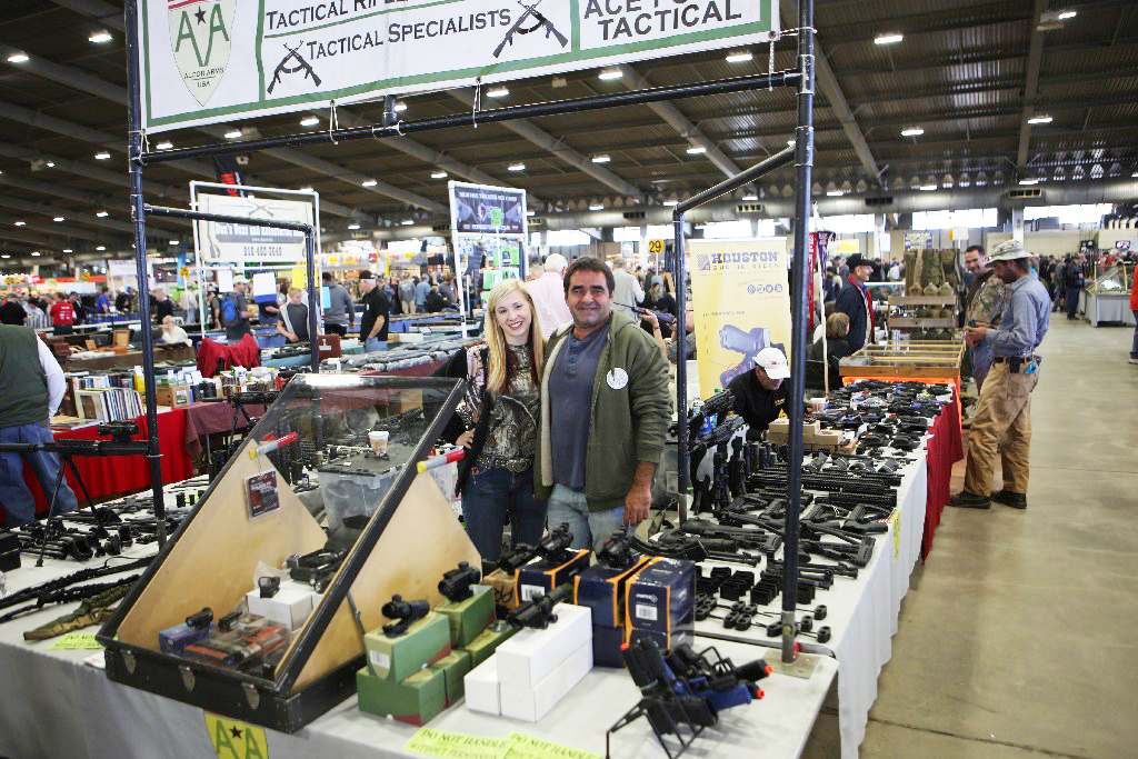 Image 15 of 57  -  210 kB