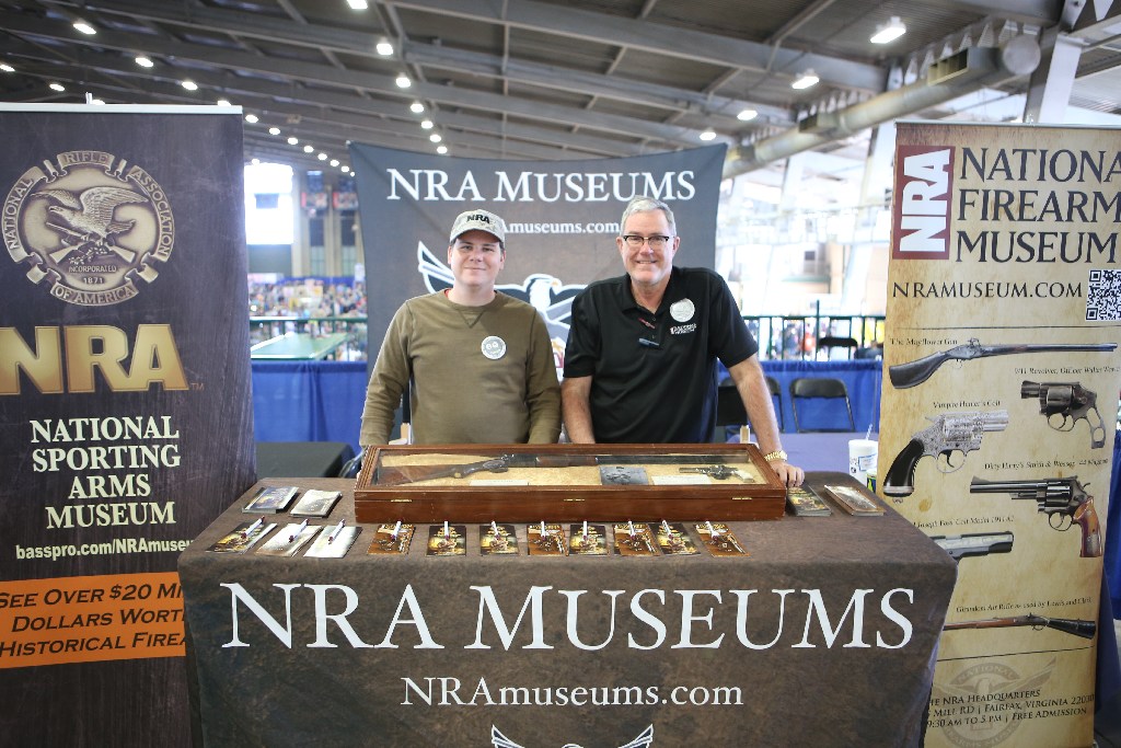 Image 18 of 57  -  205 kB