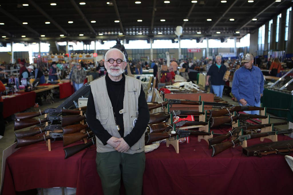 Image 24 of 57  -  142 kB