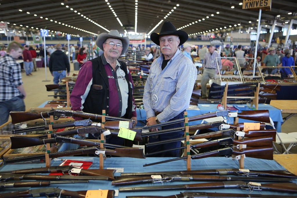 Image 26 of 57  -  219 kB