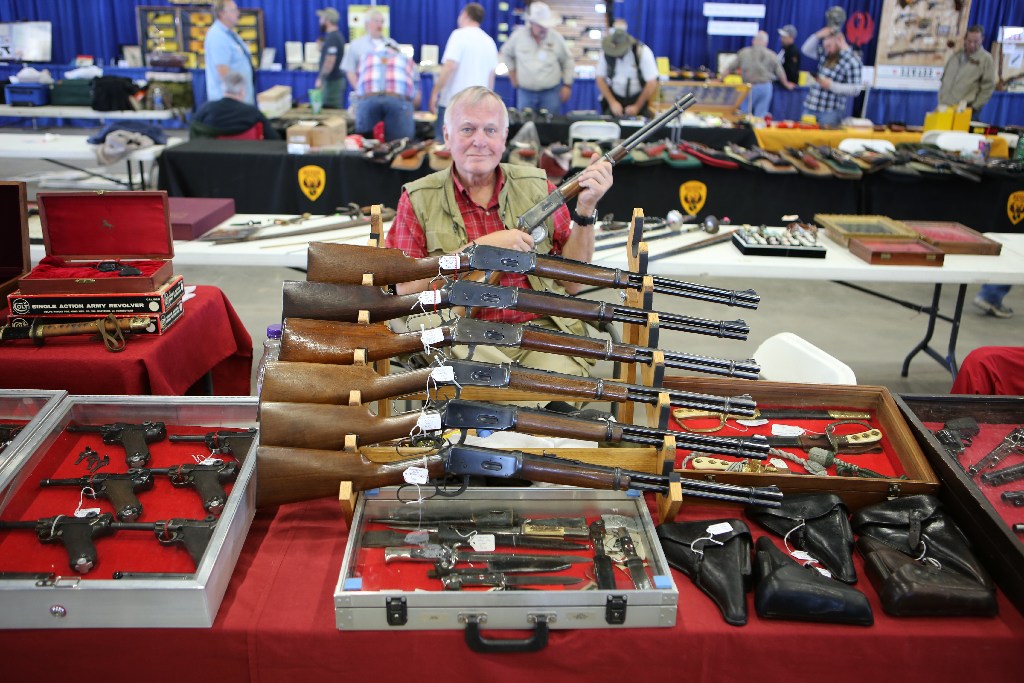 Image 27 of 57  -  208 kB