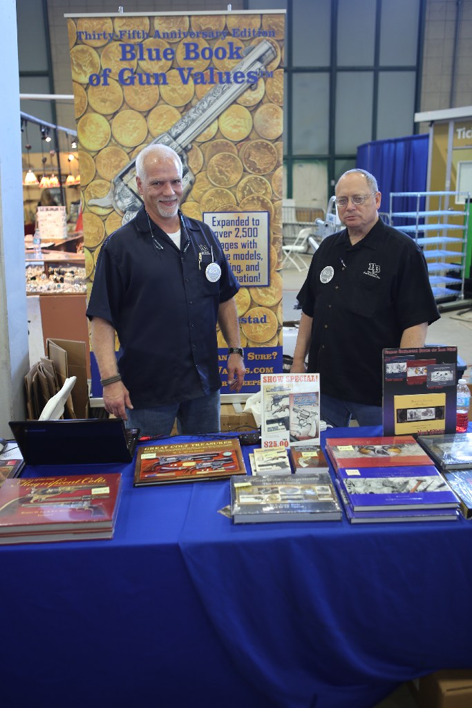 Image 32 of 57  -  151 kB