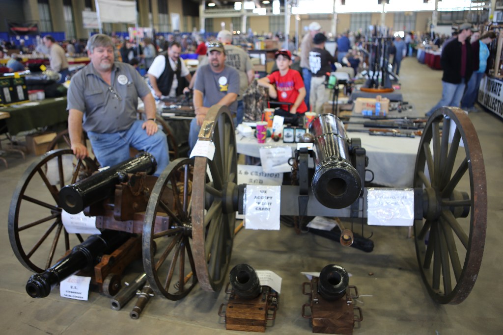 Image 36 of 57  -  155 kB