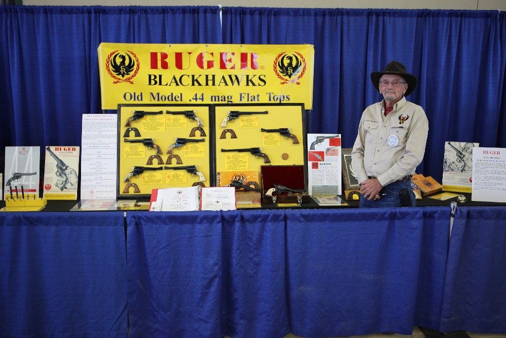 Image 41 of 57  -  161 kB