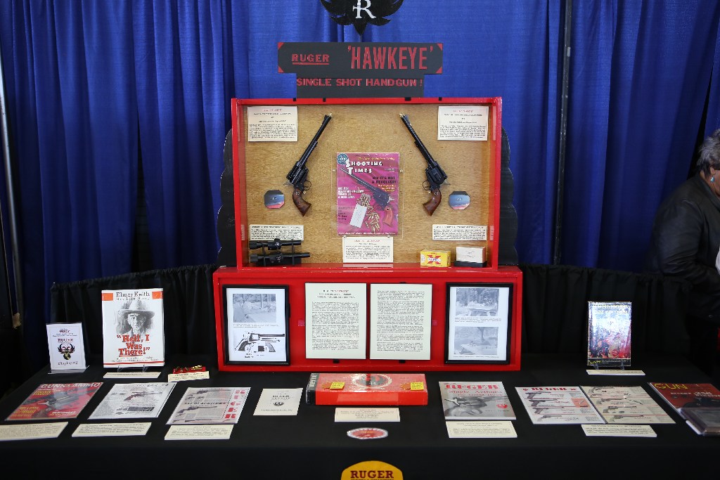 Image 43 of 57  -  162 kB