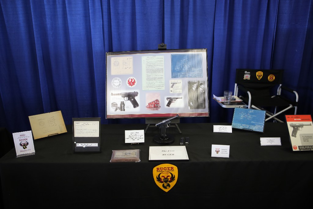 Image 44 of 57  -  105 kB