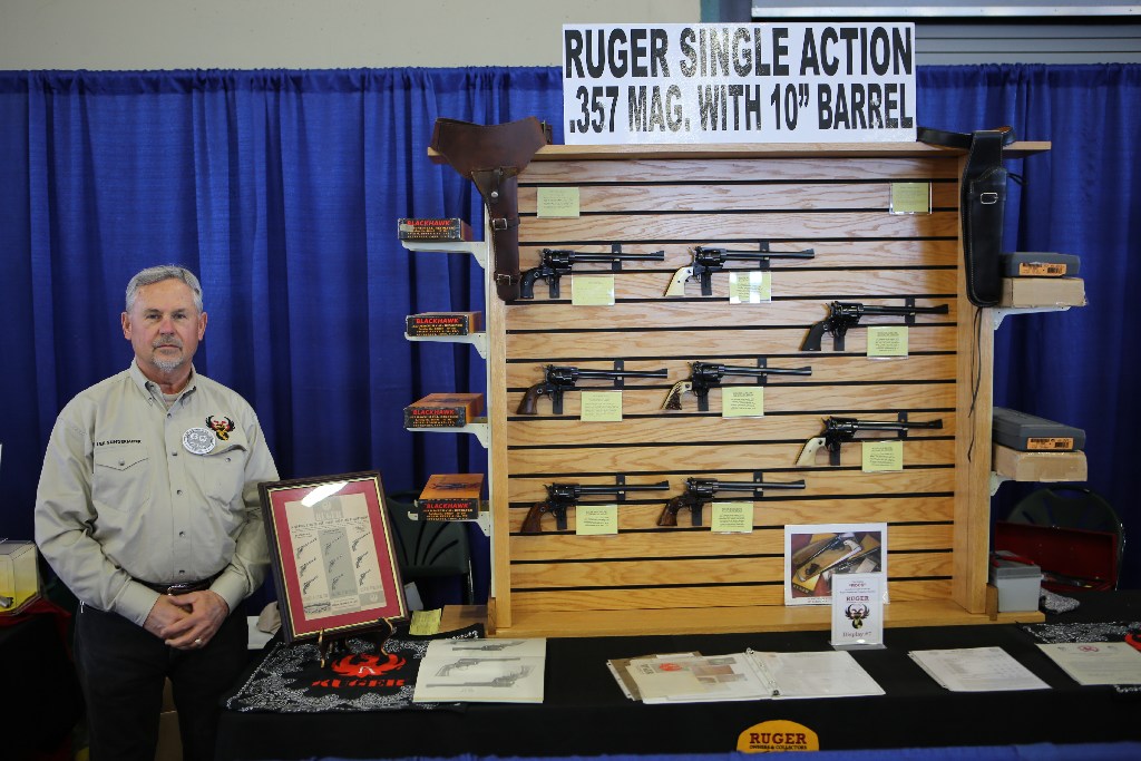 Image 46 of 57  -  176 kB