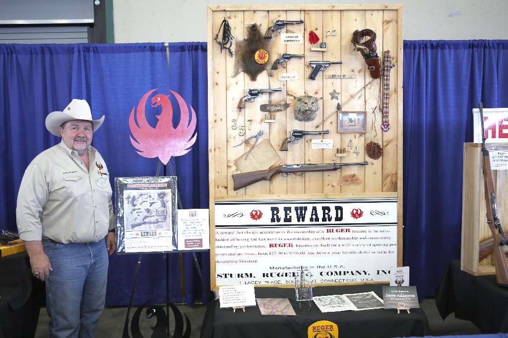 Image 48 of 57  -  192 kB