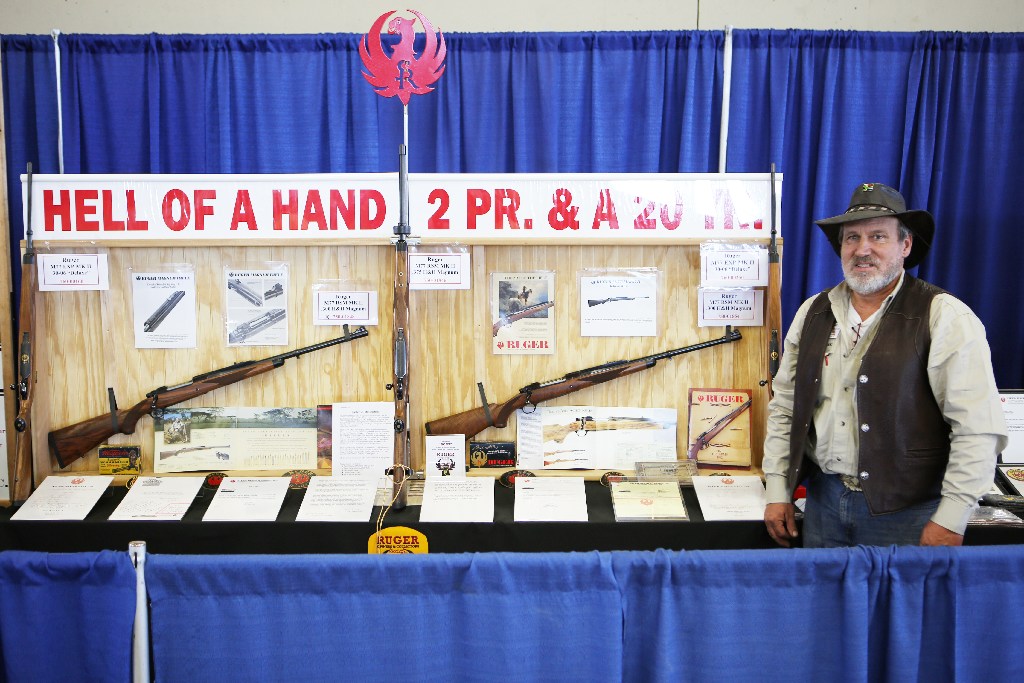 Image 49 of 57  -  185 kB