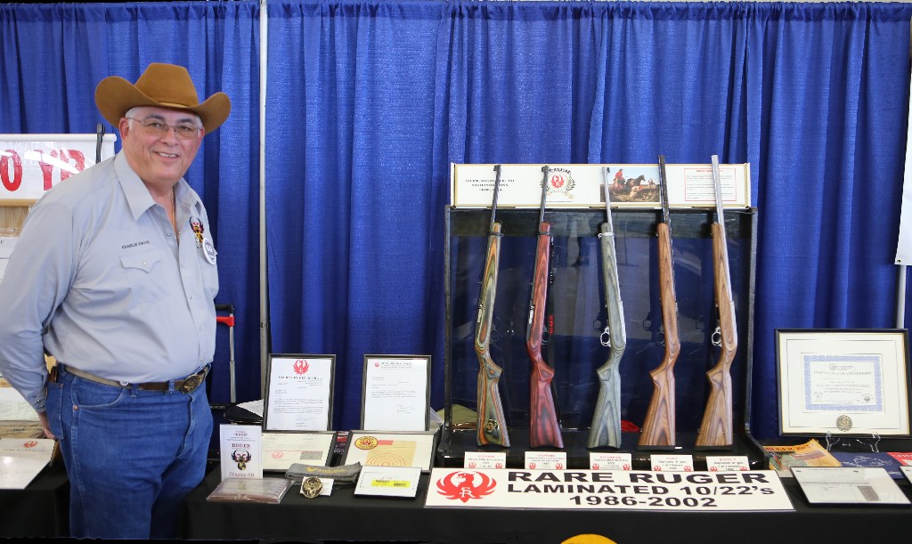 Image 50 of 57  -  169 kB