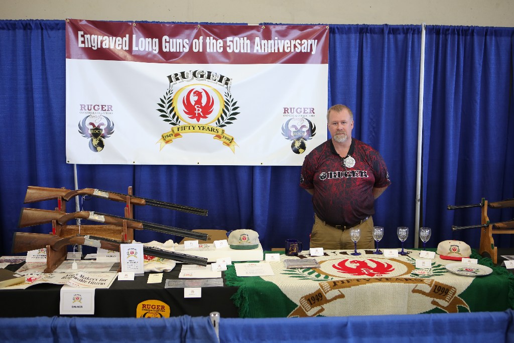 Image 51 of 57  -  173 kB