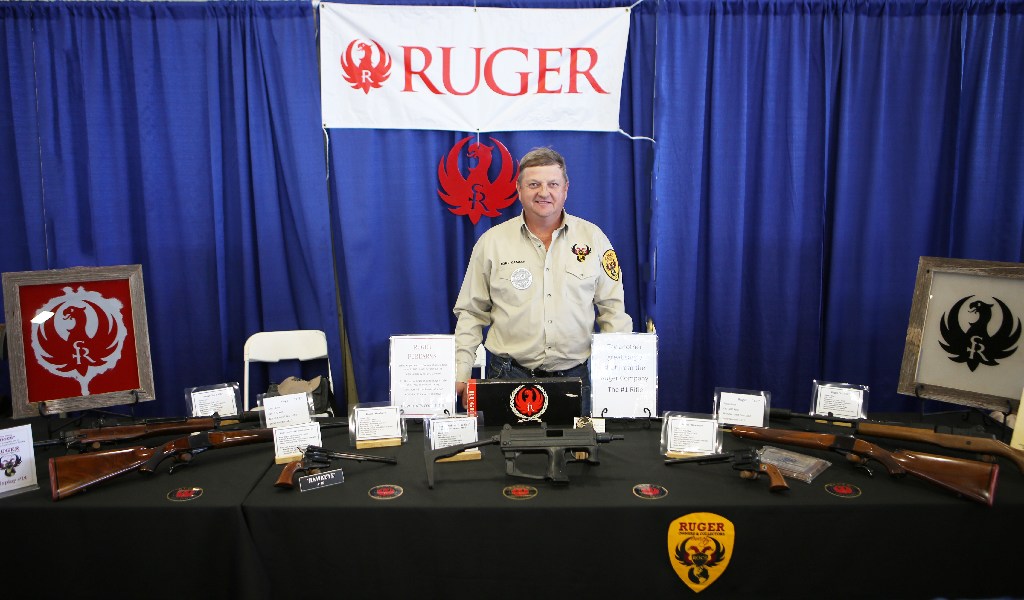 Image 52 of 57  -  126 kB