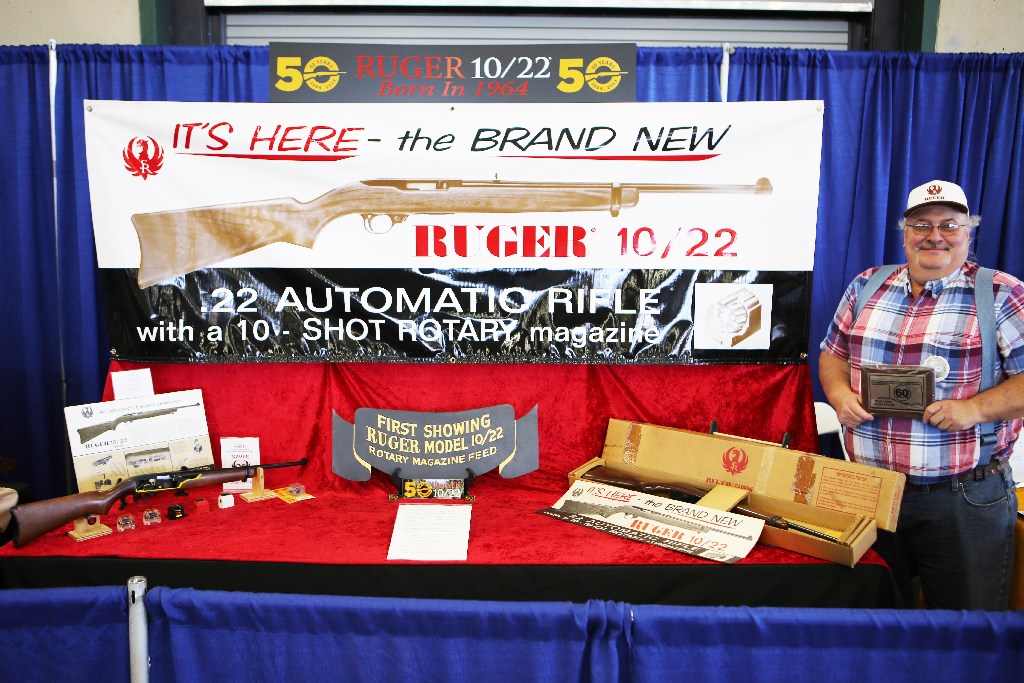 Image 53 of 57  -  209 kB