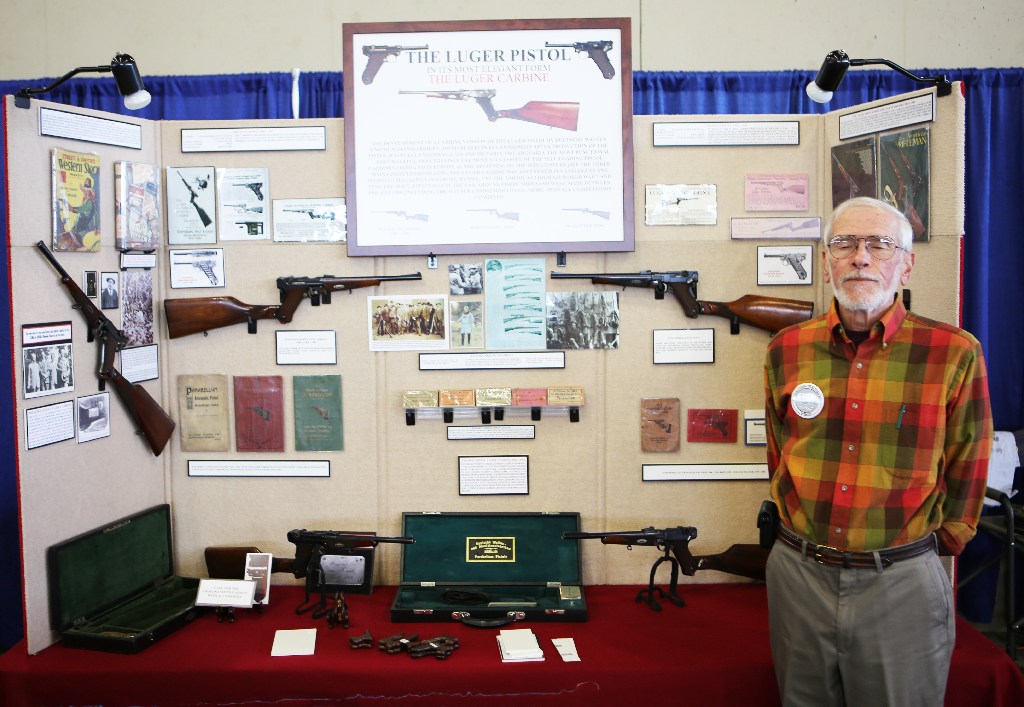 Image 56 of 57  -  171 kB