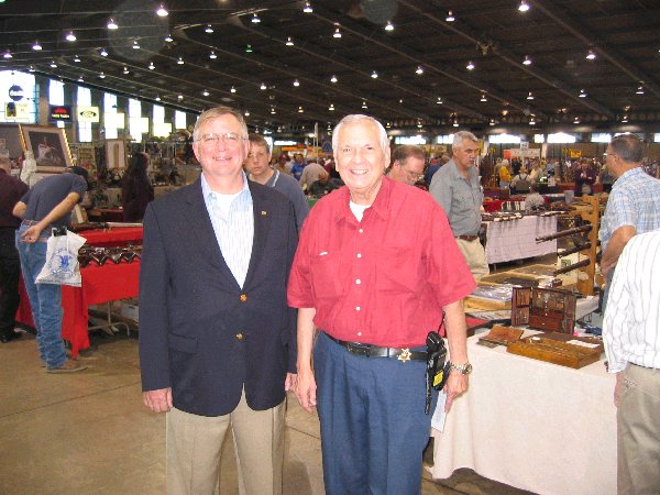 Image 1 of 37  -  72 kB