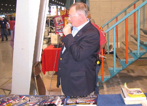 Image 2 of 37  -  72 kB